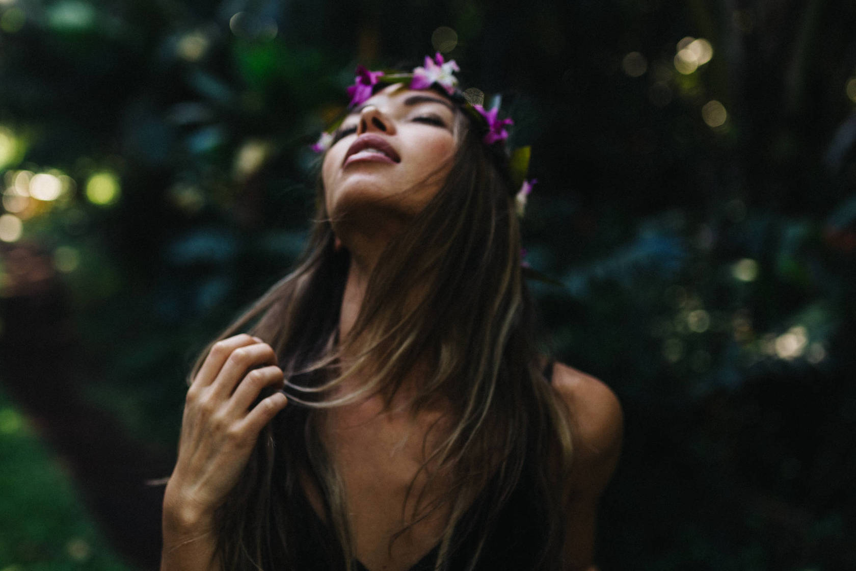 Study: Earbuds Use, Youngsters at High Risk of Hearing Loss