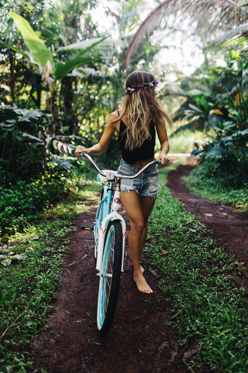 These Are The Best PC VR Games That You Must Play In 2023