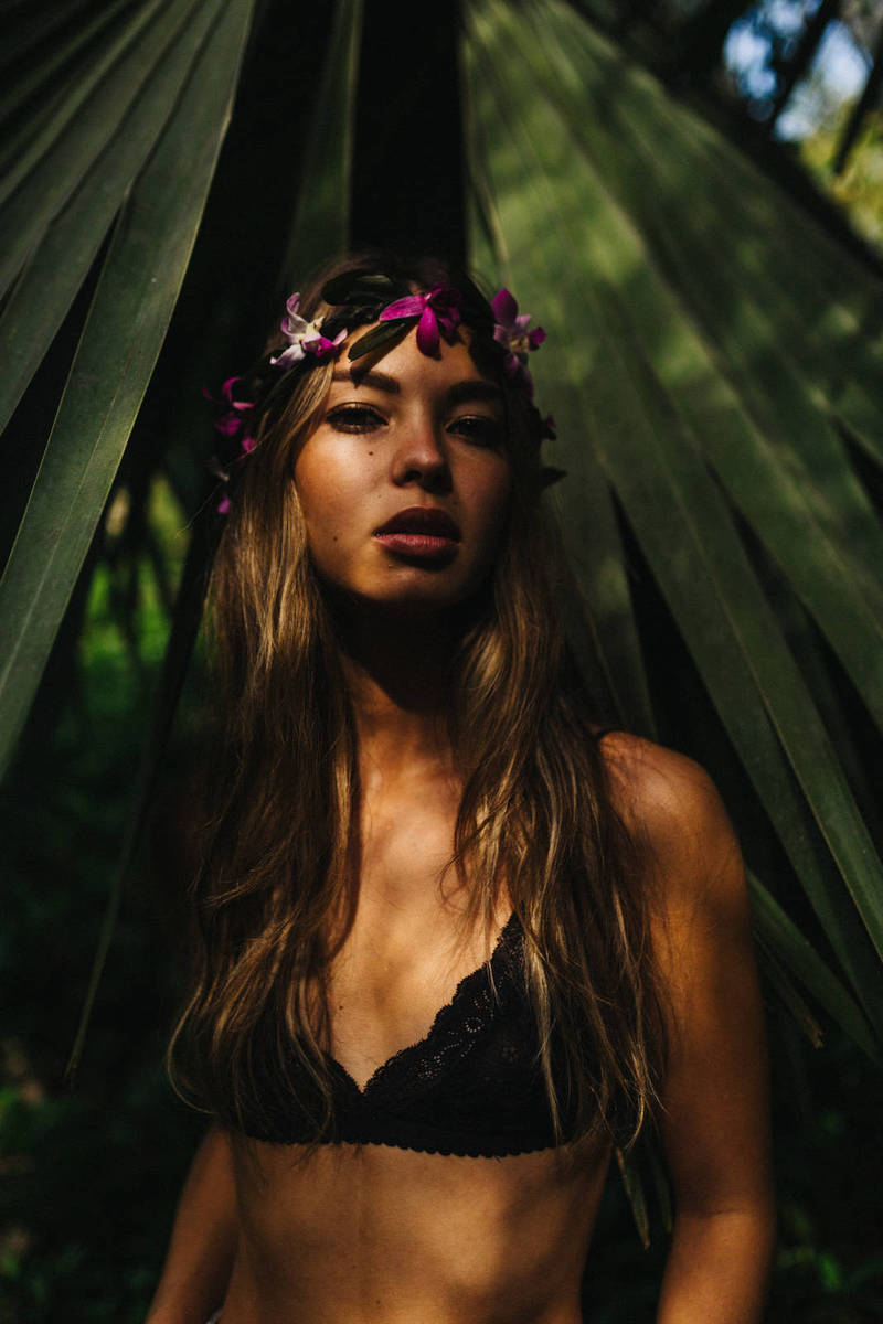 Pico 4 Review: Should You Actually Buy One Instead Of Quest 2?