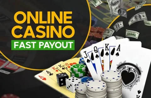 New UK Casino Sites With Unique Game Selections: A Fresh Take on Online Gambling