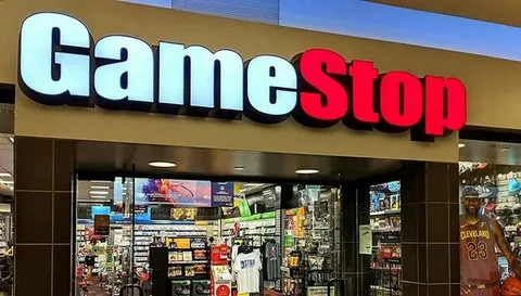 How to Identify Reliable Betting Sites Not on GamStop