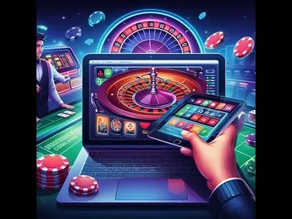 5 Reasons to Choose Non Gamstop Casinos Over Traditional Ones