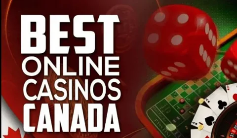 Non-GamStop Casinos in the UK: Unlocking a World of Unrestricted Betting Opportunities