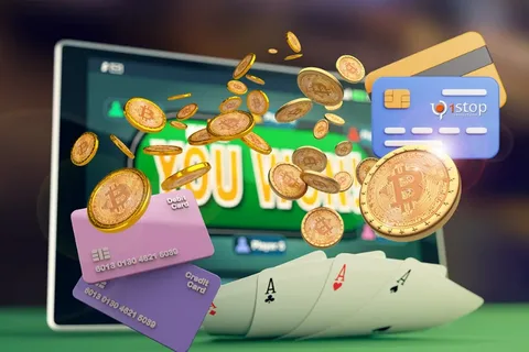 Fast Withdrawal Casinos with 24/7 Payout Support: Your Guide to Instant Winnings