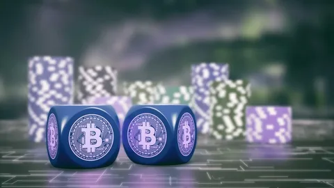 Comparing Traditional vs. Crypto Casinos for UK Players
