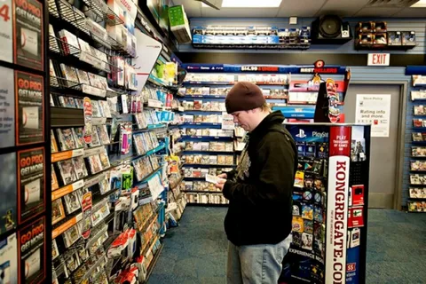 Exploring Slots Not on GamStop: What You Need to Know