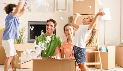 Hidden Gems: Budget-Friendly Second Hand Relocatable Homes in NZ