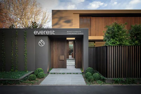 Everything You Need to Know About Electric Gate Accessories