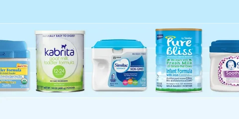 Infant Formula Regulations in New Zealand: What You Should Know