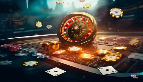 Safe and Trusted Non GamStop Casinos in 2025