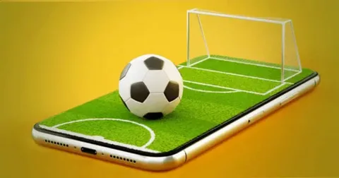 Non-GamStop Bookies with No KYC Requirements: A 2025 Guide