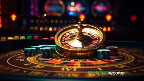 How to Choose Safe and Trusted Non UK Licensed Casinos