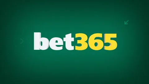 Comparing Betting Offers Across Different Sports