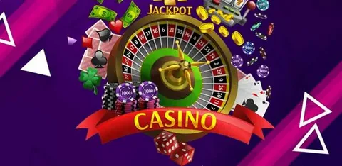 Non GamStop Casinos That Don’t Require Bank Cards