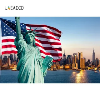 Discover the Magic of the USA: A Comprehensive Guide to USA Tour Packages in 2025