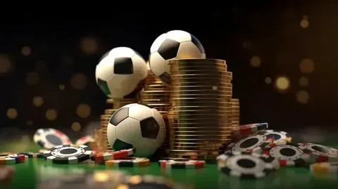 From Football to E-Sports: Popular Betting Markets on BIG8