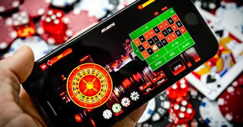 Casinos Not on GamStop: A Guide to Non-Restricted Gambling