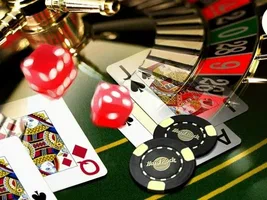 Customer Support at Non GamStop Casinos: What to Expect
