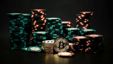 How to Stay Safe While Using No KYC Casinos