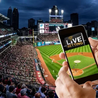 Offshore Betting Sites vs Non UK Licensed Bookies: What’s the Difference?