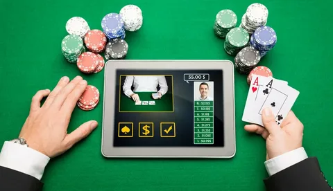 Avoiding Scams: Finding Trustworthy Casinos Not on GamStop