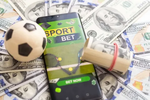 Everything You Need to Know About New Betting Sites in 2025