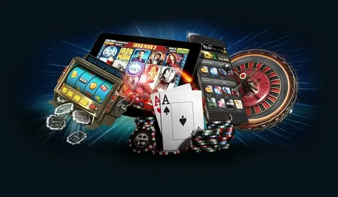 Exclusive Bonuses Found Only on Non GamStop Casinos