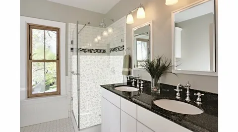 The Hidden Costs of Bathroom Renovation You Shouldn’t Ignore