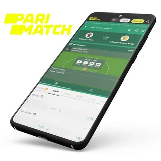 Betting Bonuses on UK Sites Not on GamStop