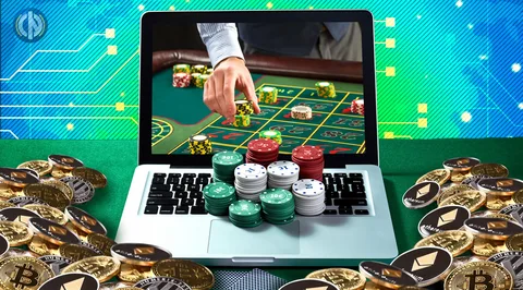 Crypto-Friendly New Betting Sites UK in 2025: The Future of Online Gambling