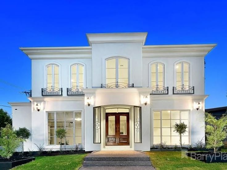 Waikato Property Market: Where to Buy a House Now