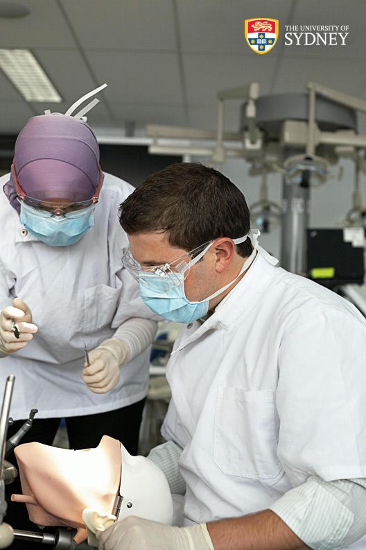 How Chinese Medicine in Sydney Supports Holistic Wellness