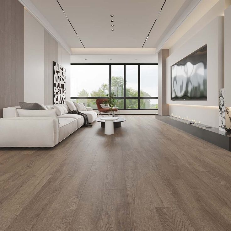 Where to Buy Quality Laminate Flooring in NZ: Your Guide to Top Retailers