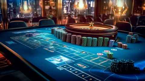 Exclusive Free Spins Deals at New Casinos UK: Your Ultimate Guide