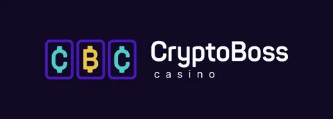 Crypto Casino Loyalty Programs: What UK Players Can Expect