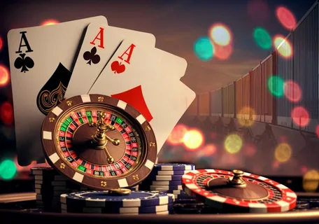 A Guide to Playing Safely at No KYC Casinos