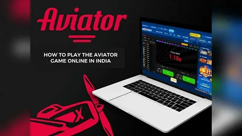 Top Strategies to Win Big in Aviator Online Game