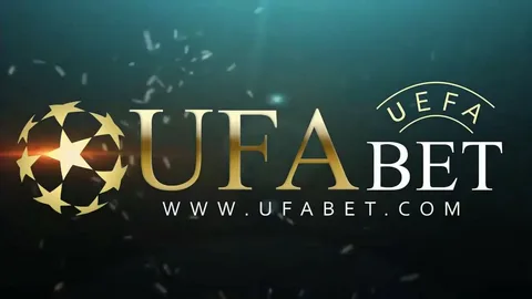 How to Get Started with UFABET in 2025