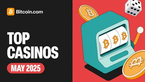 No Waiting Required: Casino Sites Offering Instant Withdrawals