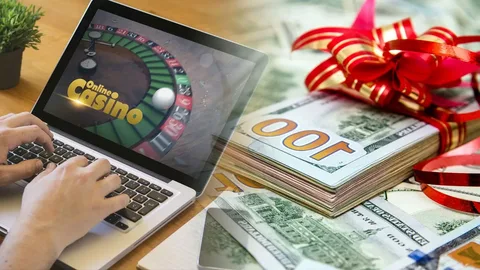 Best No KYC Crypto Casinos to Play Instantly Without Verification