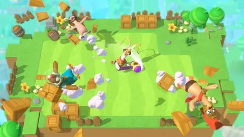 Best Sites to Play Chicken Road: Features and Reviews