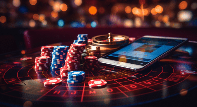 Play Securely and Privately: Best No KYC Crypto Casino Platforms