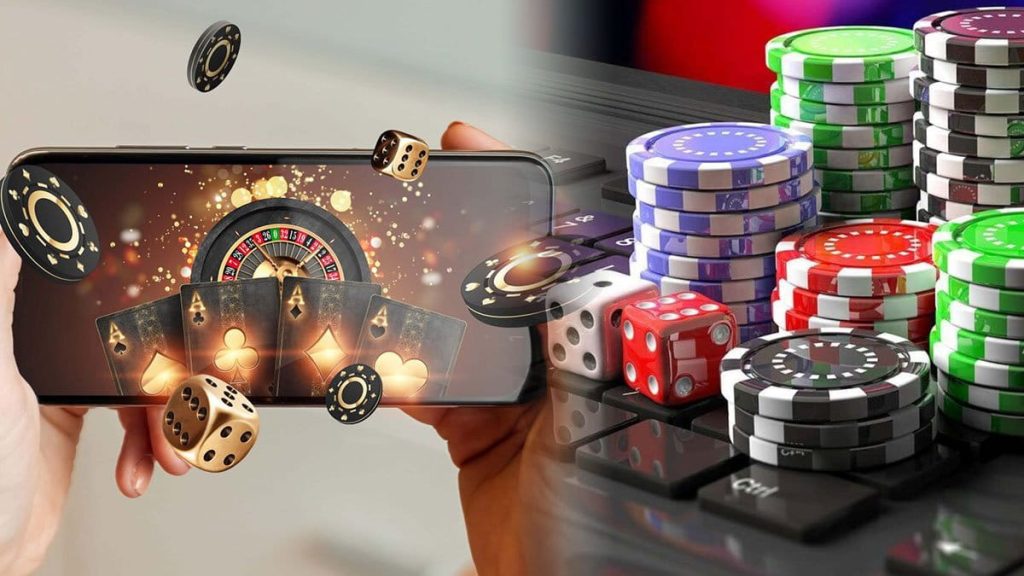 2025’s Best Non GamStop Casinos with No Deposit Bonuses
