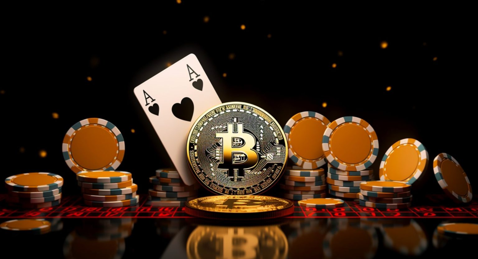 What Happened to Credit Card Gambling in the UK?