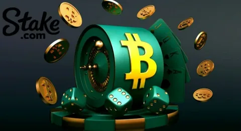 Winnings in a Flash: Discover the Fastest Paying Casino Sites