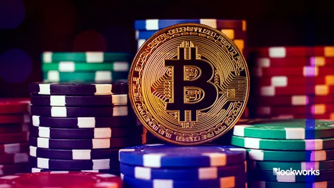 The Best Anonymous Crypto Casinos You Can Join Without KYC