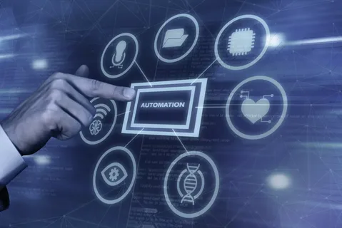 The Role of Machine Control in Reducing Construction Costs and Errors