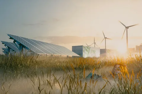 Auckland Energy Solutions to Combat Rising Electricity Prices