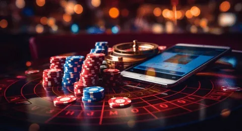 2025’s Top-Rated No Verification Casinos Ranked by Experts