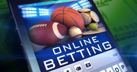 Discover the Best Online Bookmakers for New Players